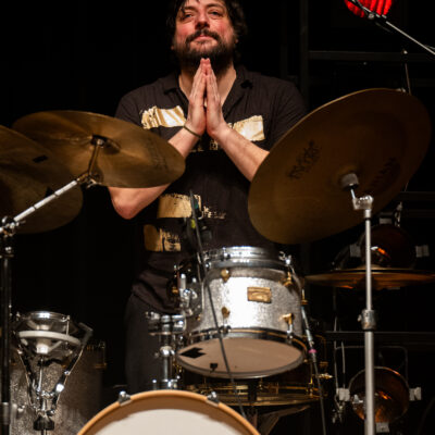 jazzambach 19.02.2026_12 ©Julienne Speckle.jpg